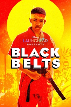 watch Black Belts movies free online