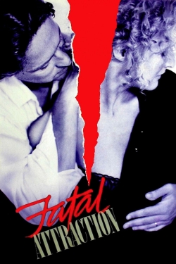 watch Fatal Attraction movies free online