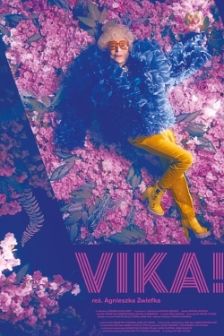 watch Vika! movies free online