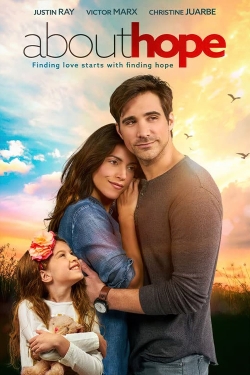 watch False Hopes movies free online