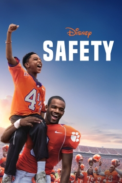 watch Safety movies free online