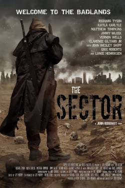watch The Sector movies free online