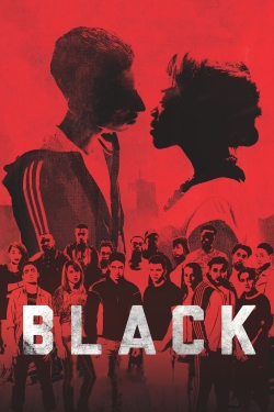 watch Black movies free online