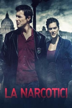 watch Caccia al Re – La narcotici movies free online