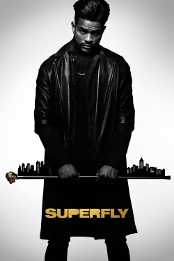 watch SuperFly movies free online
