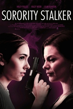 watch Sorority Stalker movies free online