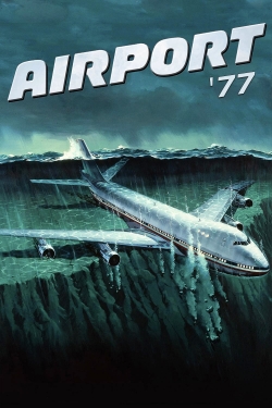watch Airport '77 movies free online