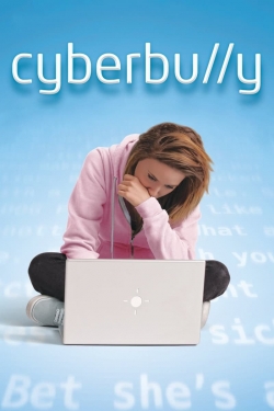 watch Cyberbully movies free online