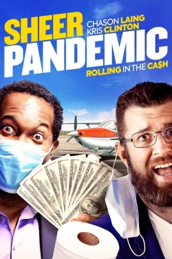 watch Sheer Pandemic movies free online