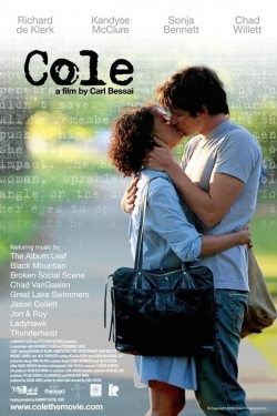 watch Cole movies free online