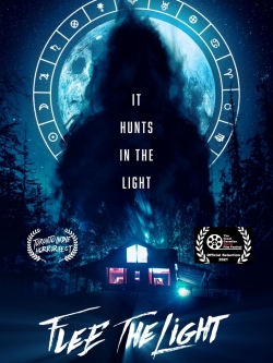watch FLEE THE LIGHT movies free online