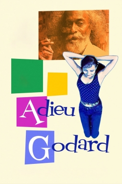 watch Adieu Godard movies free online