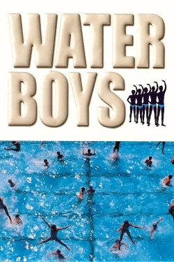 watch Waterboys movies free online