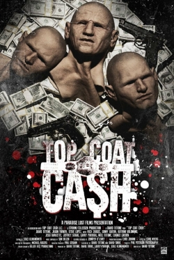 watch Top Coat Cash movies free online