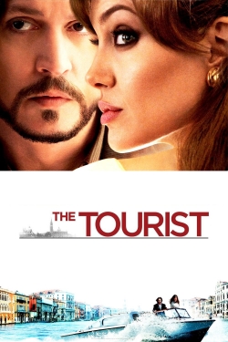 watch The Tourist movies free online