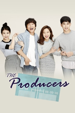 watch The Producers movies free online