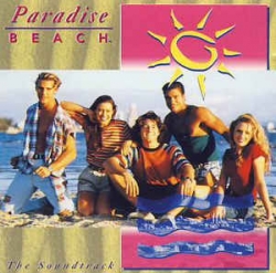 watch Paradise Beach movies free online