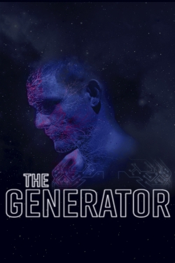 watch The Generator movies free online