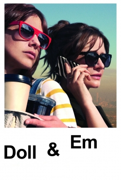 watch Doll & Em movies free online