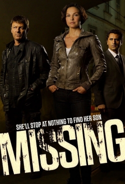 watch Missing movies free online