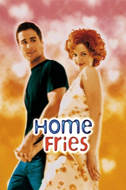 watch Home Fries movies free online