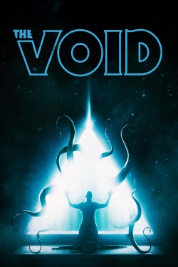 watch The Void movies free online