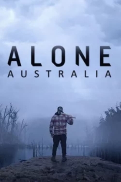 watch Alone Australia movies free online