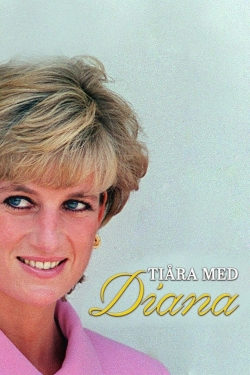 watch Diana's Decades movies free online
