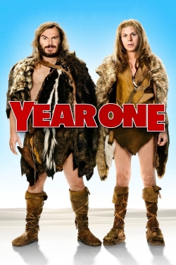 watch Year One movies free online