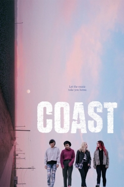 watch Coast movies free online