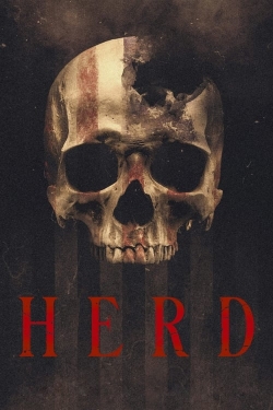 watch Herd movies free online