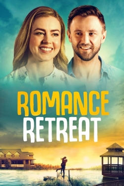 watch Romance Retreat movies free online