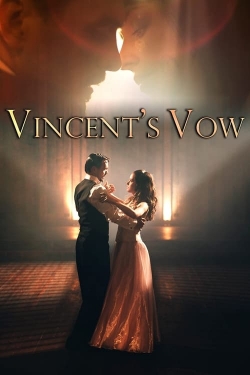watch Vincent's Vow movies free online