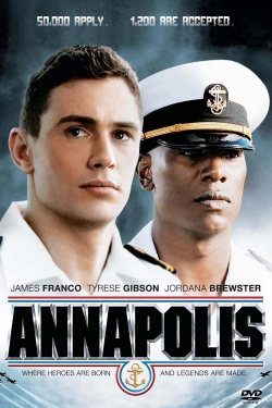watch Annapolis movies free online