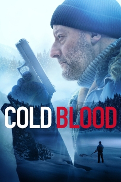 watch Cold Blood movies free online