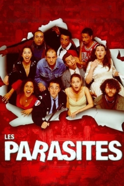 watch Les Parasites movies free online