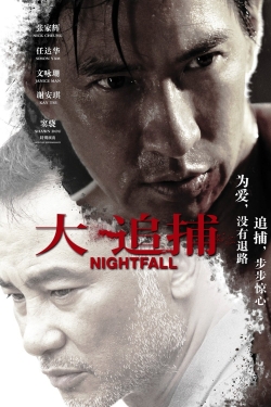watch Nightfall movies free online
