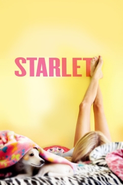 watch Starlet movies free online