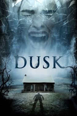 watch Dusk movies free online