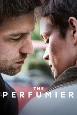 watch The Perfumier movies free online