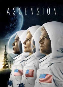 watch Ascension movies free online