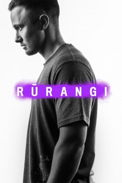 watch Rūrangi movies free online