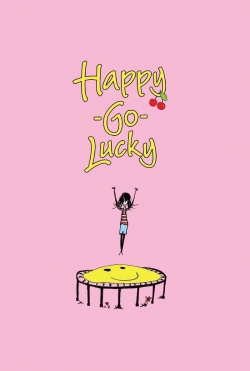 watch Happy-Go-Lucky movies free online