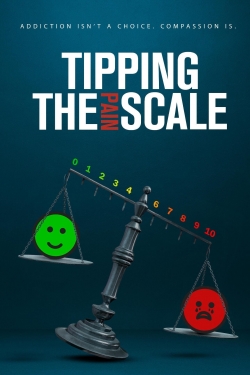 watch Tipping the Pain Scale movies free online