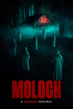 watch Moloch movies free online