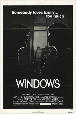 watch Windows movies free online