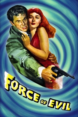 watch Force of Evil movies free online