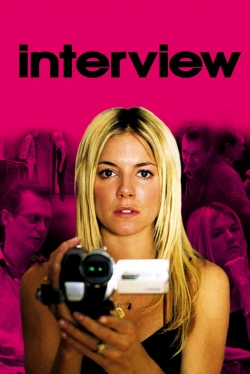 watch Interview movies free online