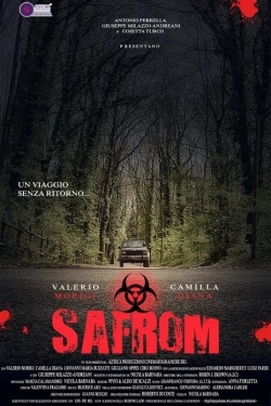 watch Safrom movies free online