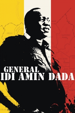 watch General Idi Amin Dada movies free online